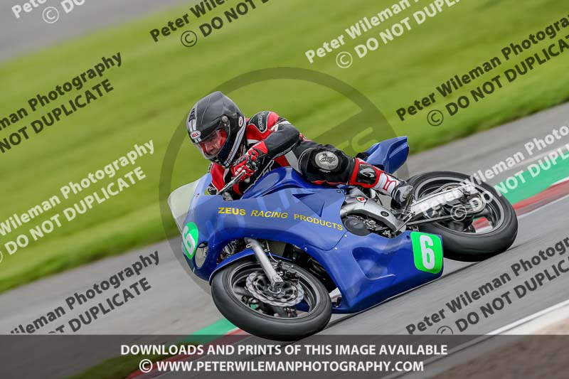 Donington;PJ Motorsport Photography 2020;donington no limits trackday;donington park photographs;donington trackday photographs;no limits trackdays;peter wileman photography;trackday digital images;trackday photos